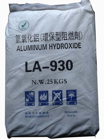 Bột nhôm hydroxide - Hóa Chất Giai Tường - Công Ty TNHH Thương Mại Giai Tường